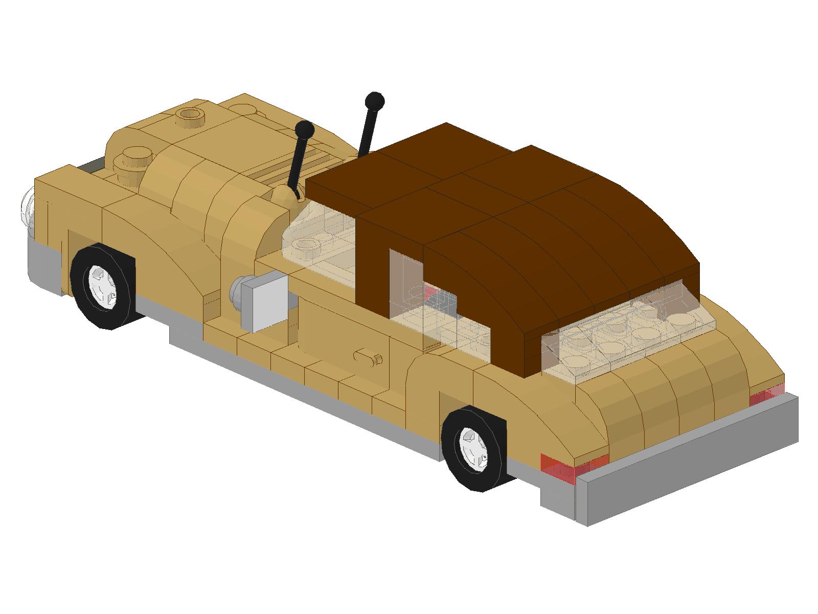 pkw-5001-10-20-12-chevrolet.jpg