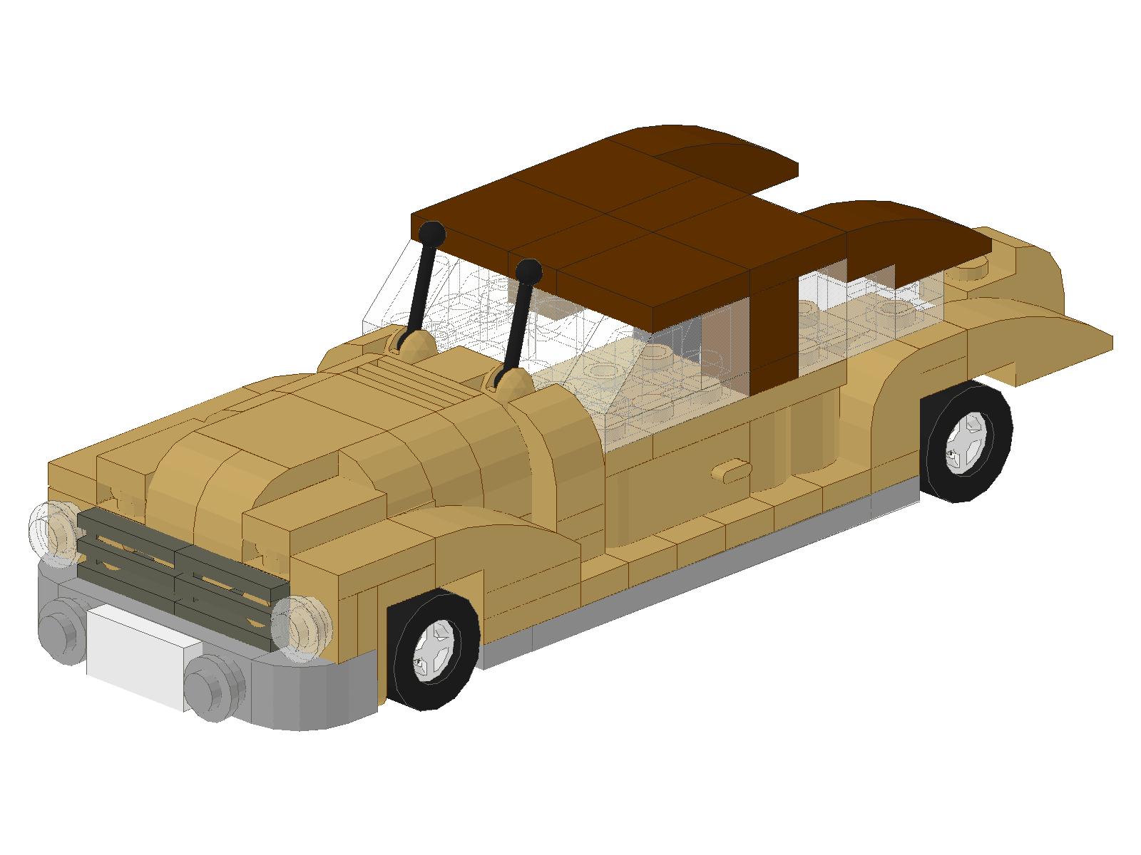 pkw-5001-50-20-20-chevrolet.jpg