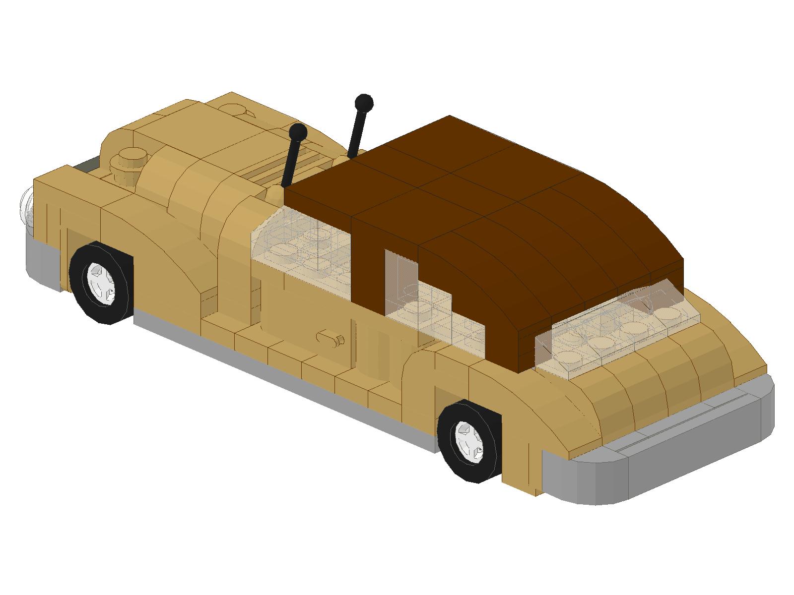 pkw-5001-50-20-22-chevrolet.jpg