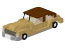 pkw-5001-50-20-21-chevrolet.jpg