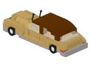 pkw-5001-50-20-23-chevrolet.jpg