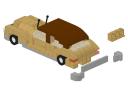 pkw-5001-50-20-24-chevrolet.jpg