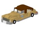 pkw-5001-50-20-27-chevrolet.jpg
