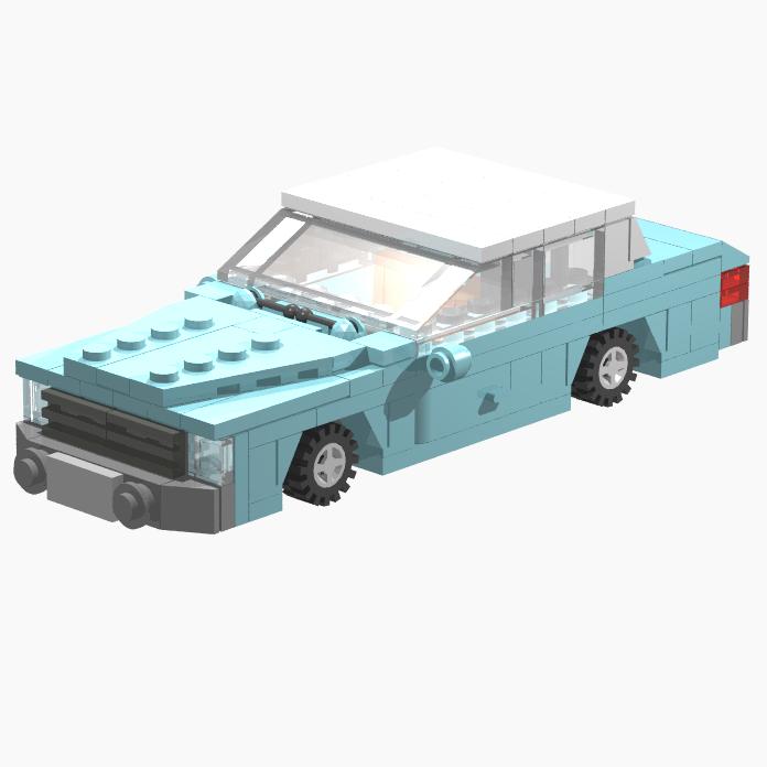 pkw-5010-10-10-10-chevrolet.jpg