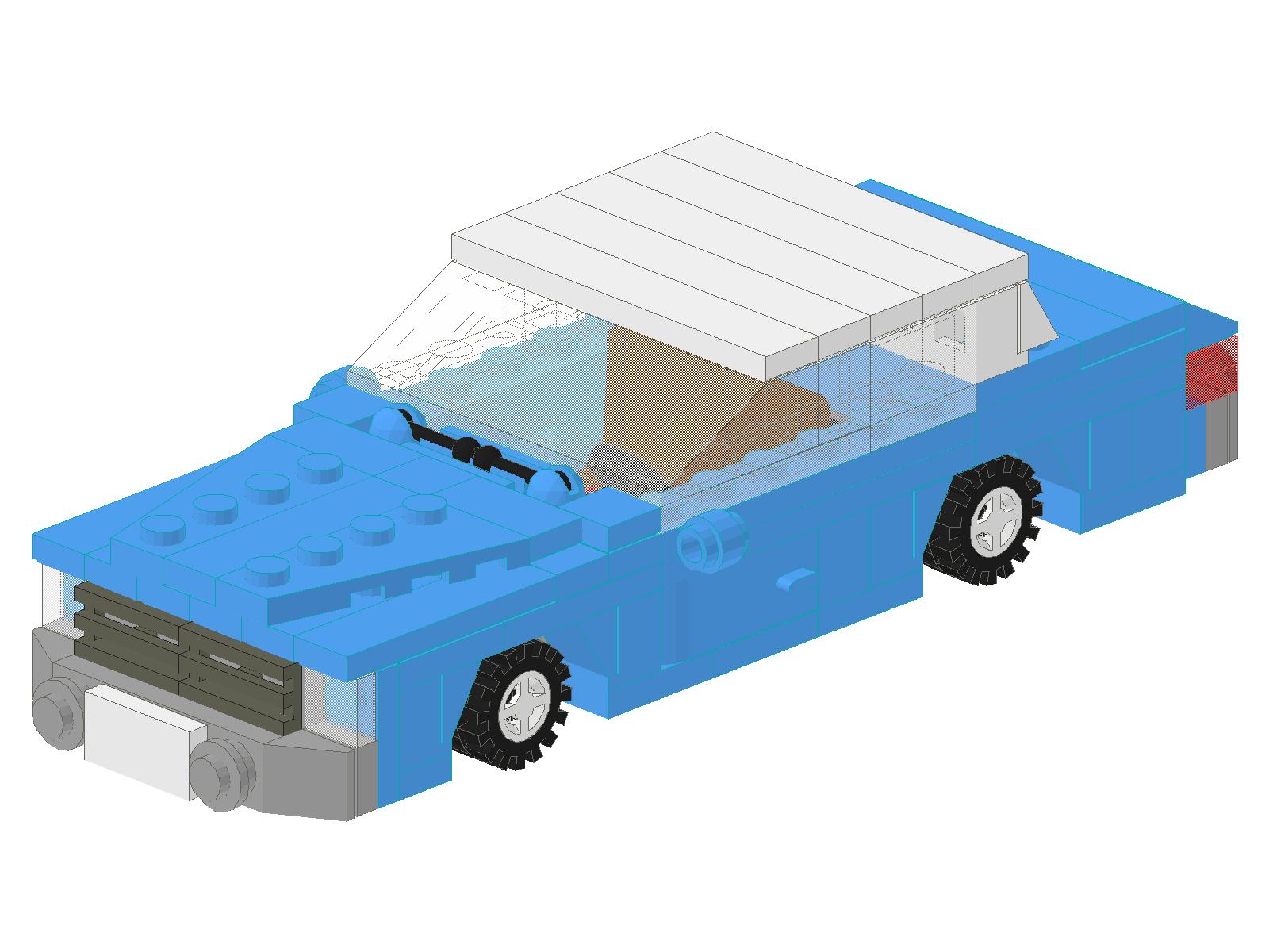pkw-5010-10-20-10-chevrolet.jpg