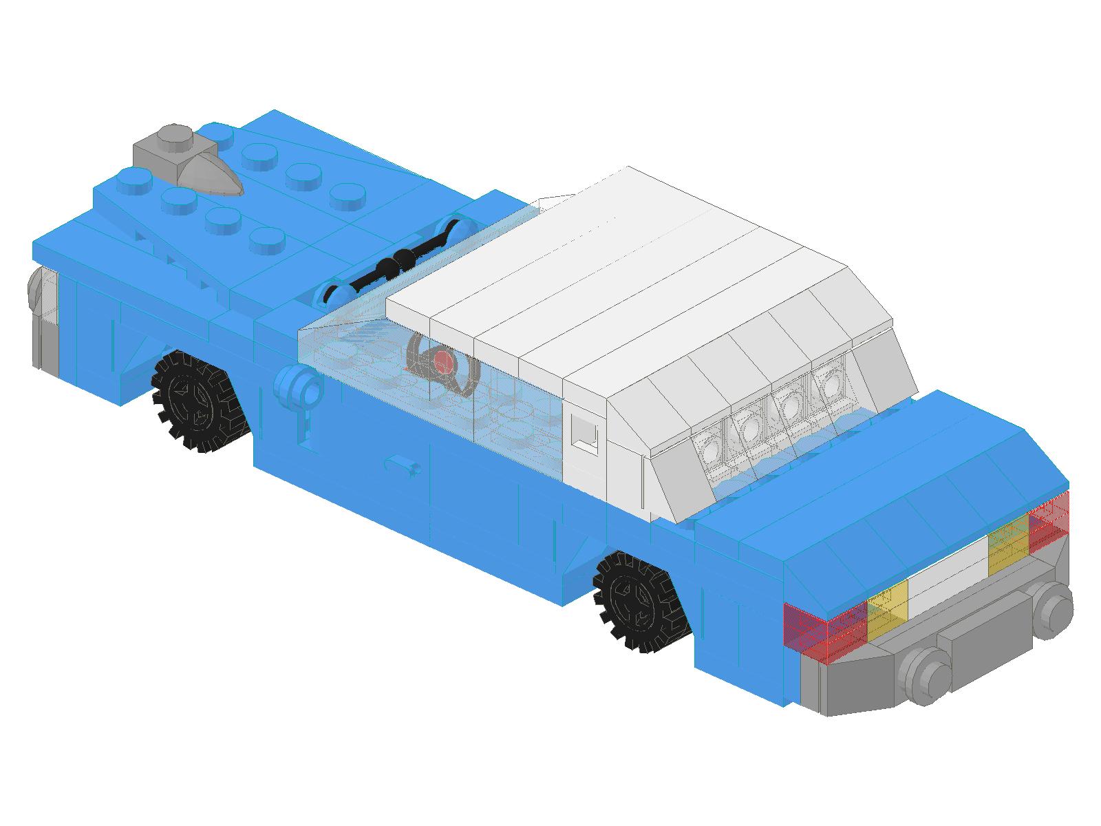 pkw-5010-50-20-10-chevrolet.jpg