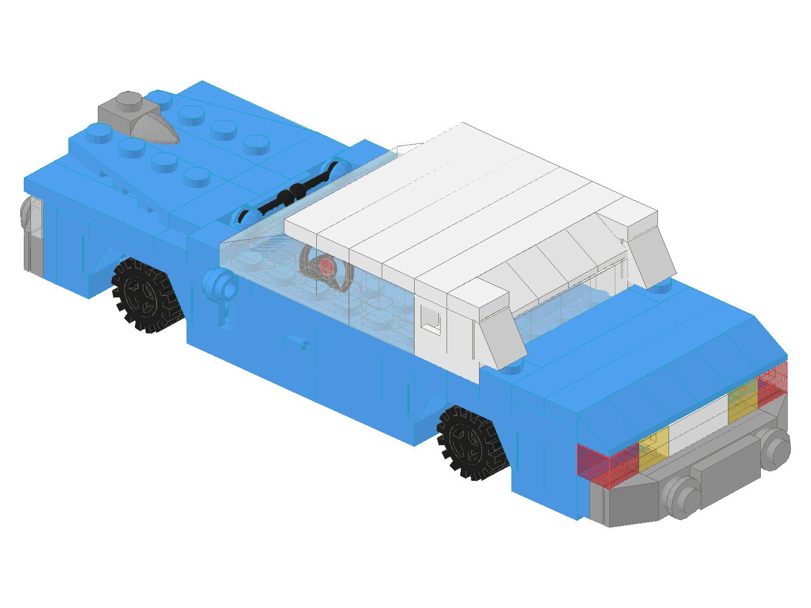 pkw-5010-50-20-11-chevrolet.jpg