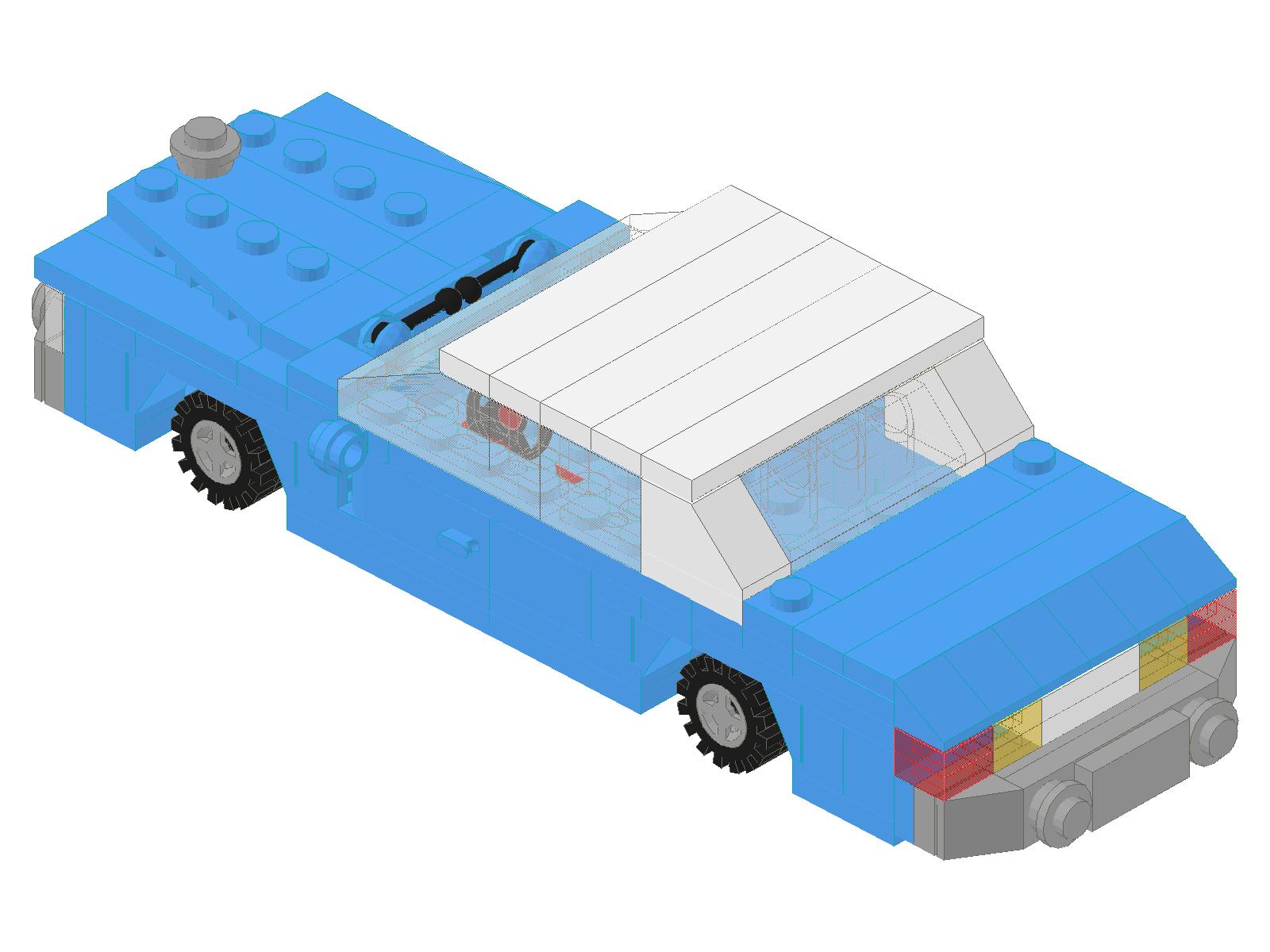pkw-5010-50-20-12-chevrolet.jpg