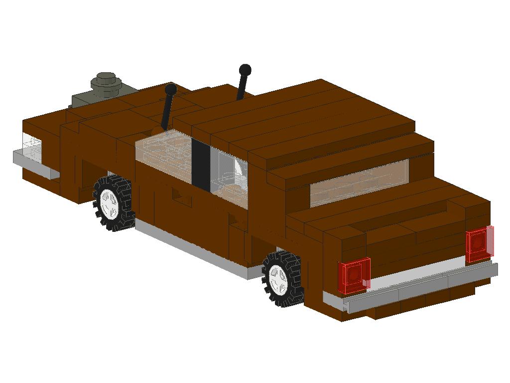pkw-51-chrysler-50-02-02-chrysler-new-yorker.jpg