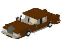 pkw-51-chrysler-49-02-01-chrysler-new-yorker.jpg