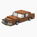 pkw-51-chrysler-50-01-01-chrysler-new-yorker.jpg