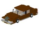pkw-51-chrysler-50-02-01-chrysler-new-yorker.jpg
