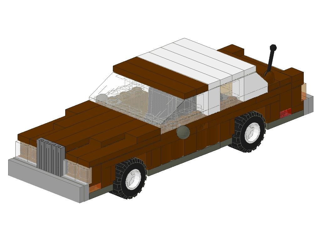 pkw-52-lincoln-1980-50-02-01.jpg