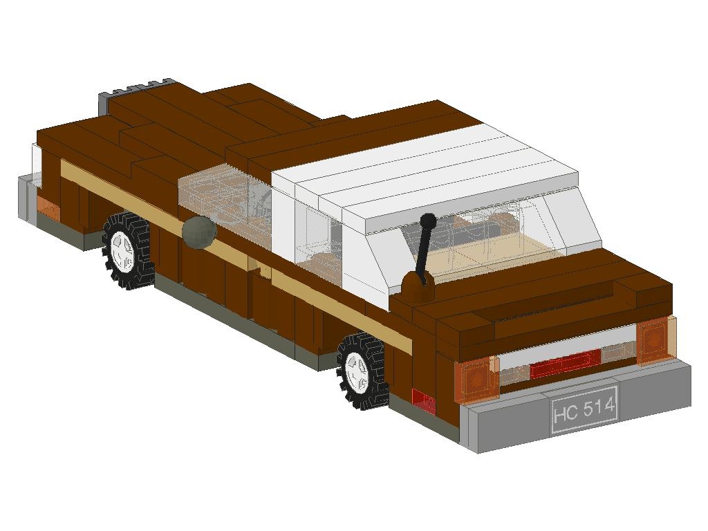 pkw-52-lincoln-1980-51-02-02.jpg
