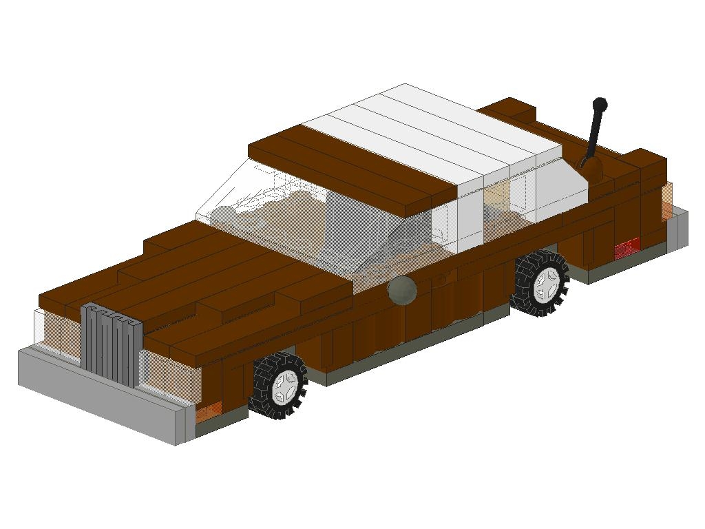 pkw-52-lincoln-1980-52-02-01.jpg