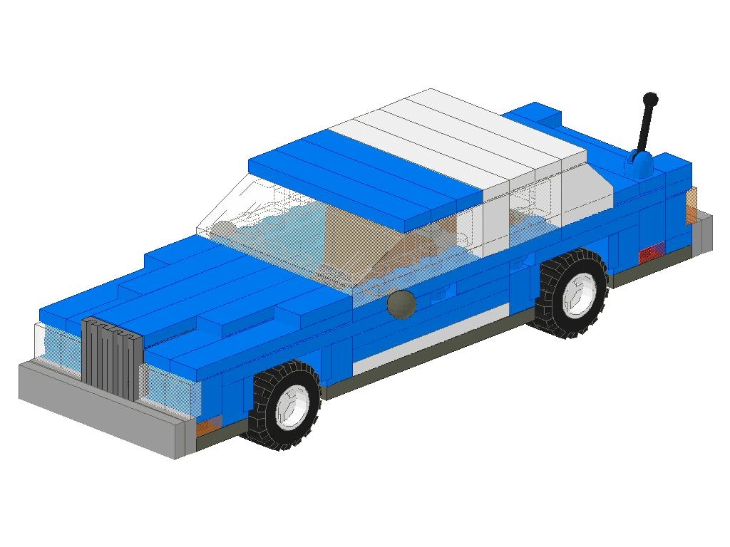 pkw-52-lincoln-1988-50-02-01.jpg