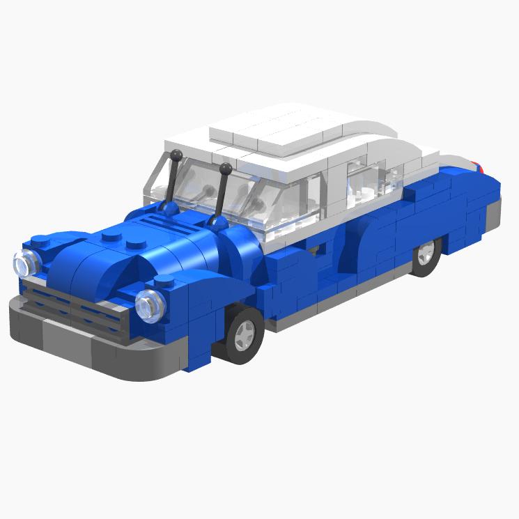 pkw-53-50-45-50-pontiac.jpg