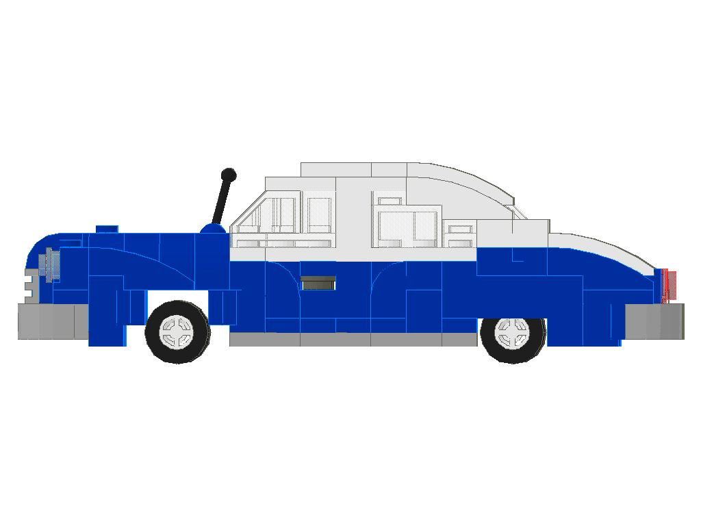 pkw-53-50-50-51-pontiac.jpg