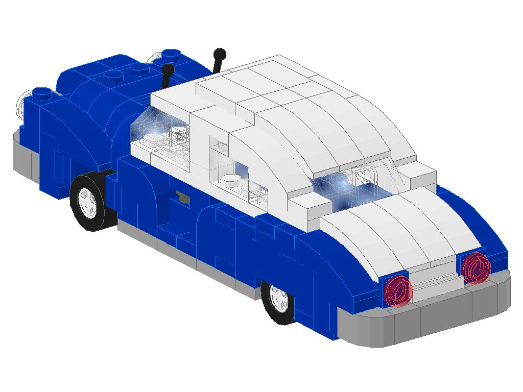 pkw-53-50-50-52-pontiac.jpg