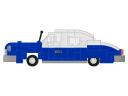 pkw-53-50-50-51-pontiac.jpg