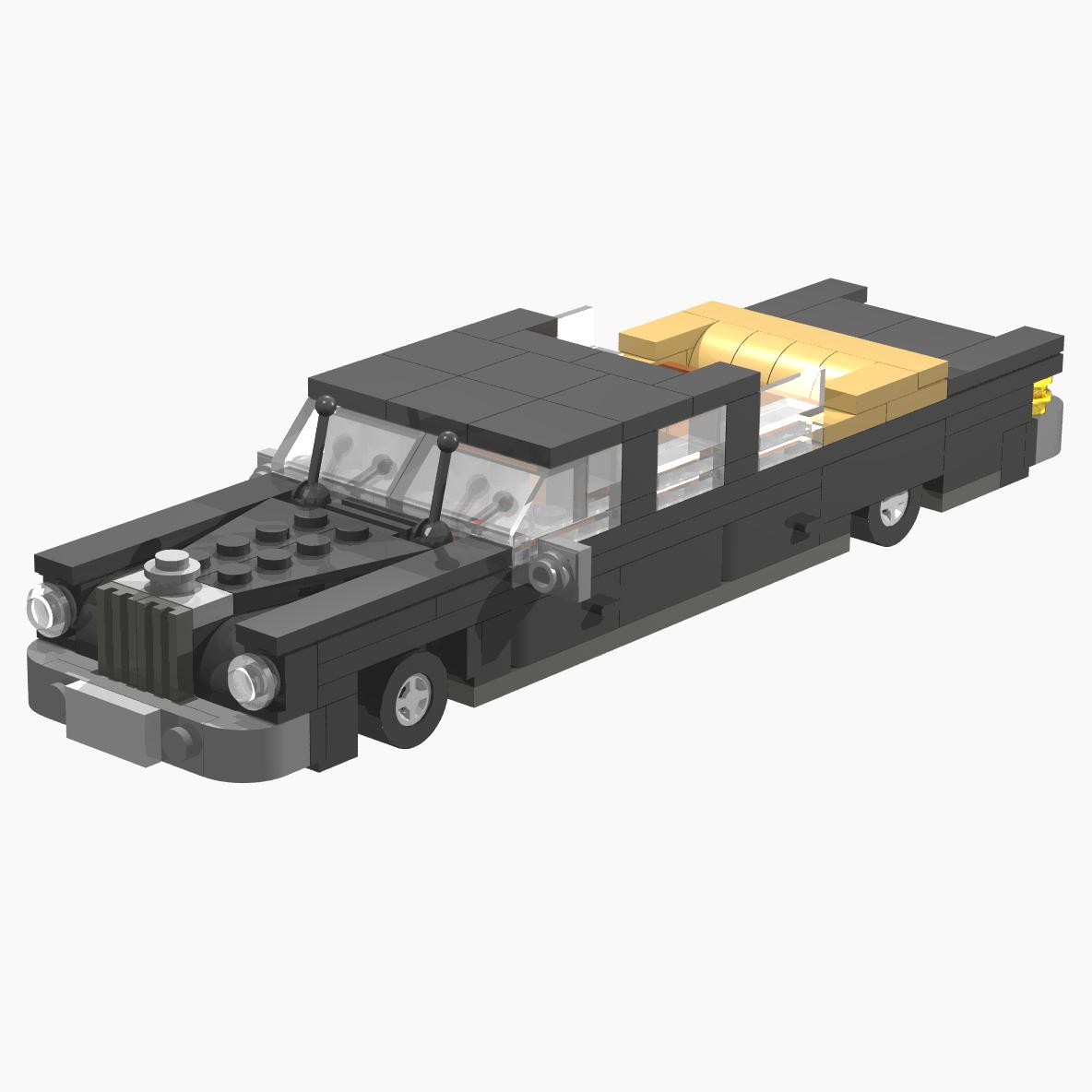 pkw-70-10-10-09-mercedes-benz-pullmann.jpg