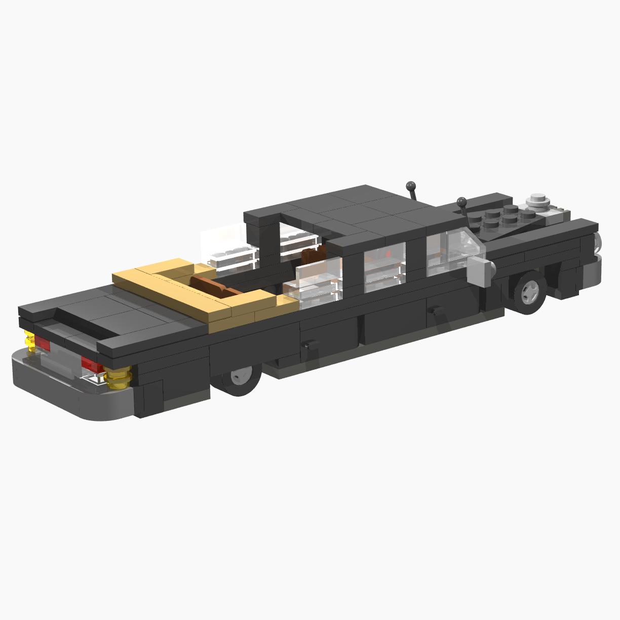 pkw-70-10-10-11-mercedes-benz-pullmann.jpg