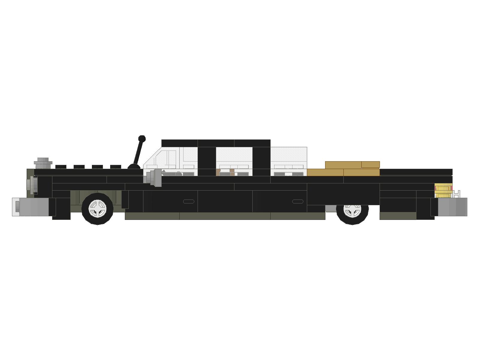 pkw-70-10-20-11-mercedes-benz-pullmann.jpg