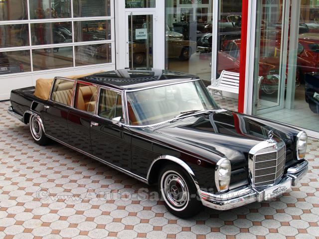 pkw-70-10-80-10-mercedes-benz-pullmann.jpg