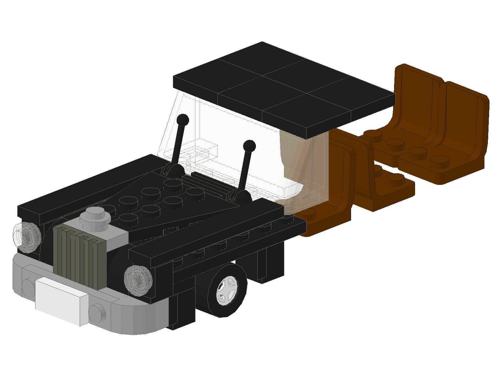 pkw-70-40-20-10-mercedes-benz-pullmann.jpg