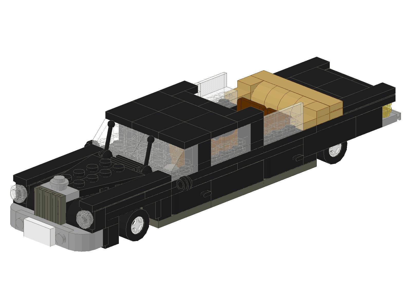 pkw-70-40-20-11-mercedes-benz-pullmann.jpg