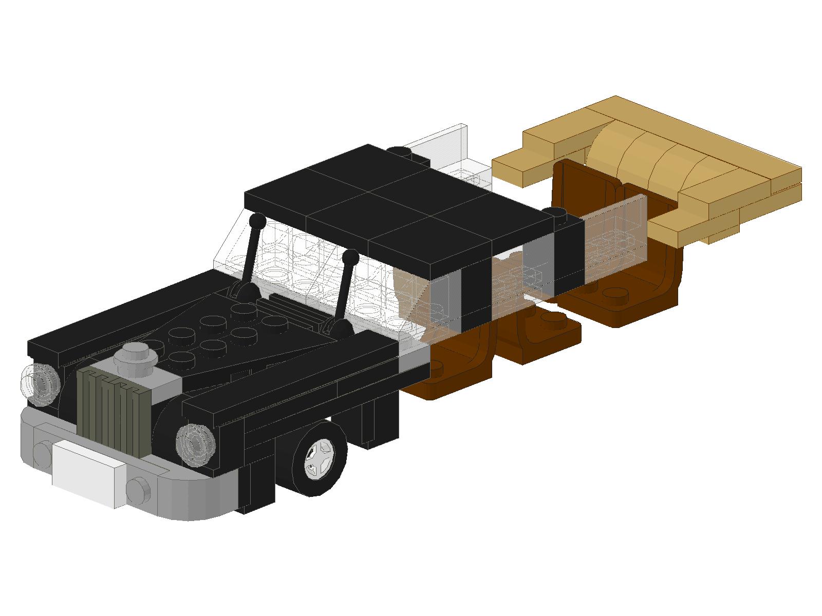 pkw-70-40-20-12-mercedes-benz-pullmann.jpg