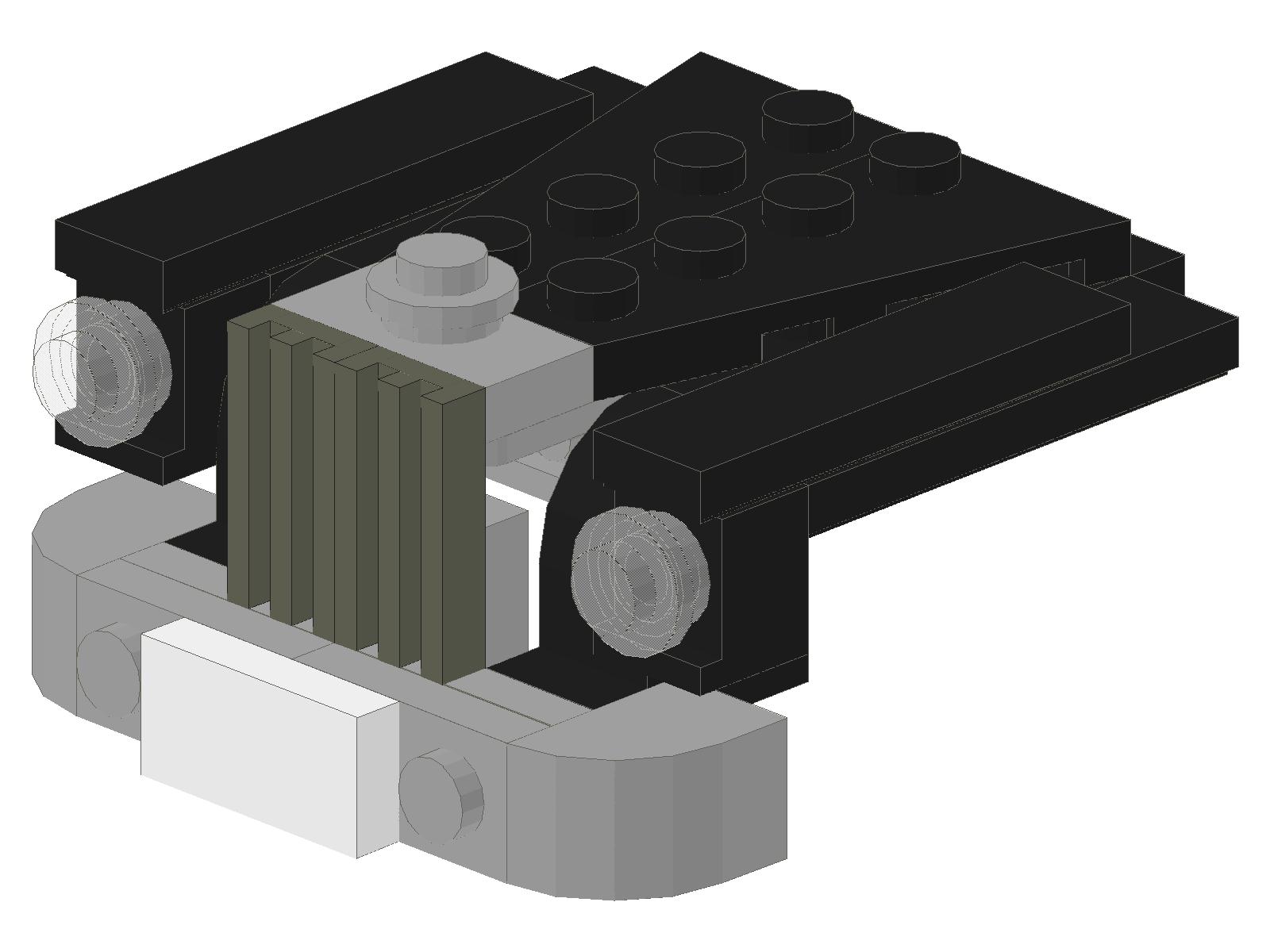 pkw-70-50-20-11-mercedes-front.jpg