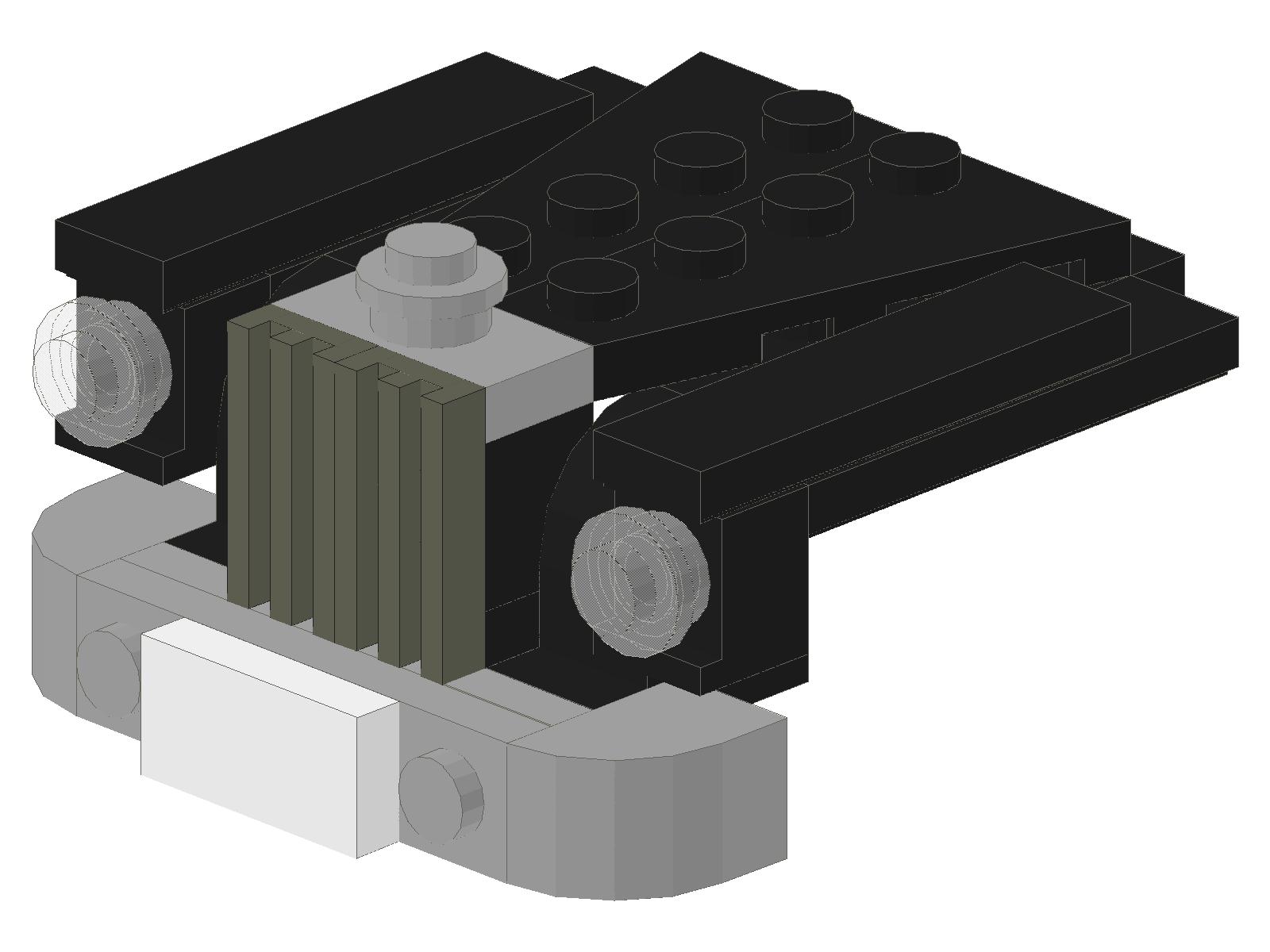 pkw-70-50-20-12-mercedes-front.jpg