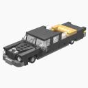 pkw-70-10-10-10-mercedes-benz-pullmann.jpg