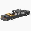 pkw-70-10-10-11-mercedes-benz-pullmann.jpg