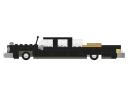 pkw-70-10-20-11-mercedes-benz-pullmann.jpg