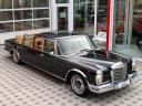 pkw-70-10-80-10-mercedes-benz-pullmann.jpg
