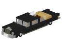 pkw-70-40-20-11-mercedes-benz-pullmann.jpg