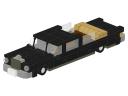 pkw-70-40-20-13-mercedes-benz-pullmann.jpg