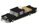 pkw-70-40-20-14-mercedes-benz-pullmann.jpg