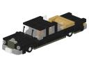 pkw-70-40-20-15-mercedes-benz-pullmann.jpg