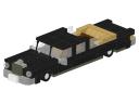pkw-70-40-20-16-mercedes-benz-pullmann.jpg