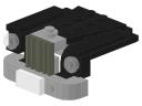 pkw-70-50-20-11-mercedes-front.jpg