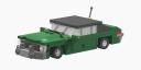 pkw-85-10-10-14-dogde-monaco.jpg