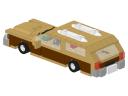 dodge-monaco-020-10-20-11-dodge_monaco.jpg