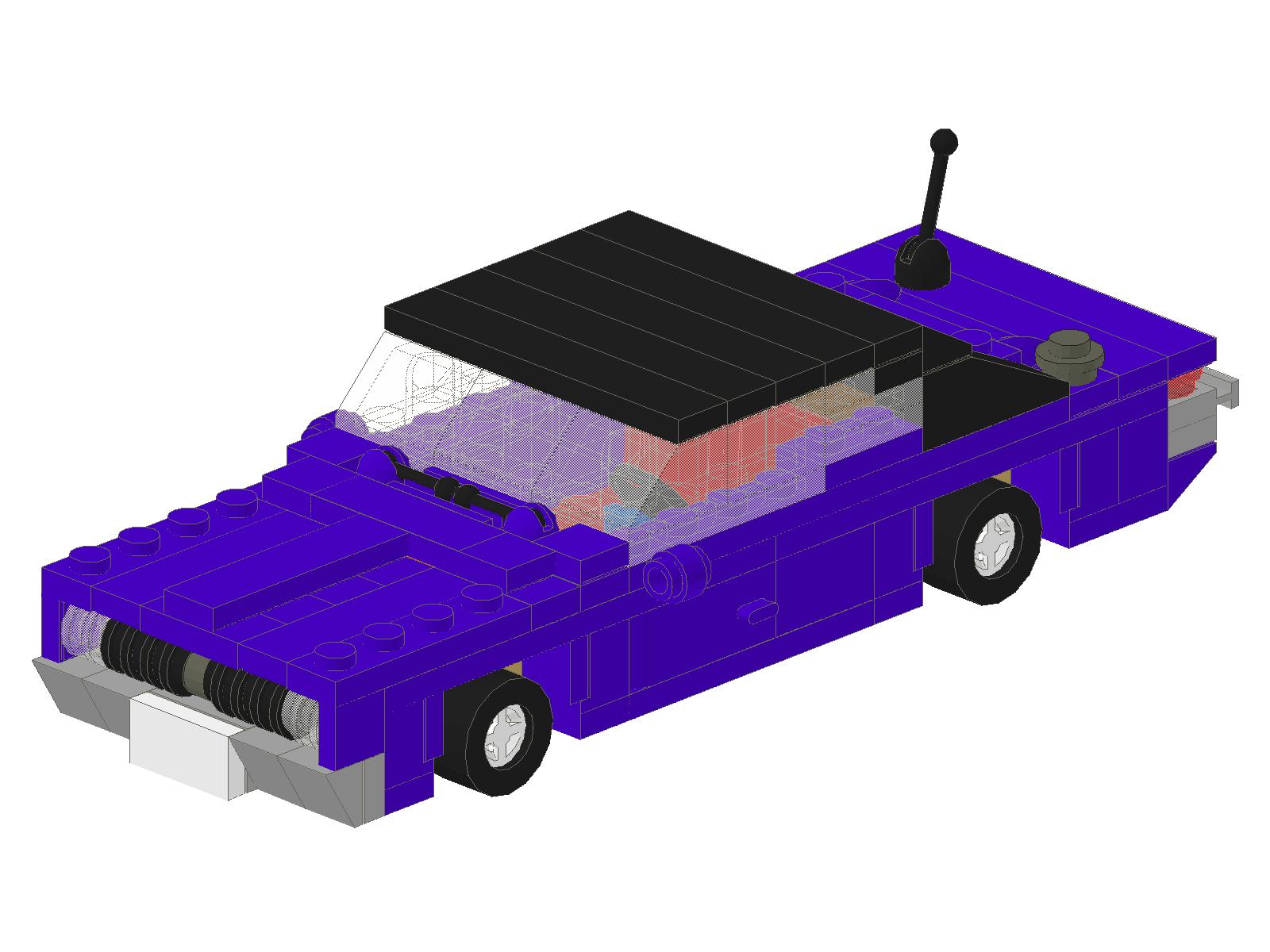 005-10-20-10-dodge-charger.jpg