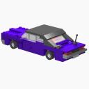 005-10-10-11-dodge-charger.jpg