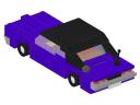 005-10-20-11-dodge-charger.jpg
