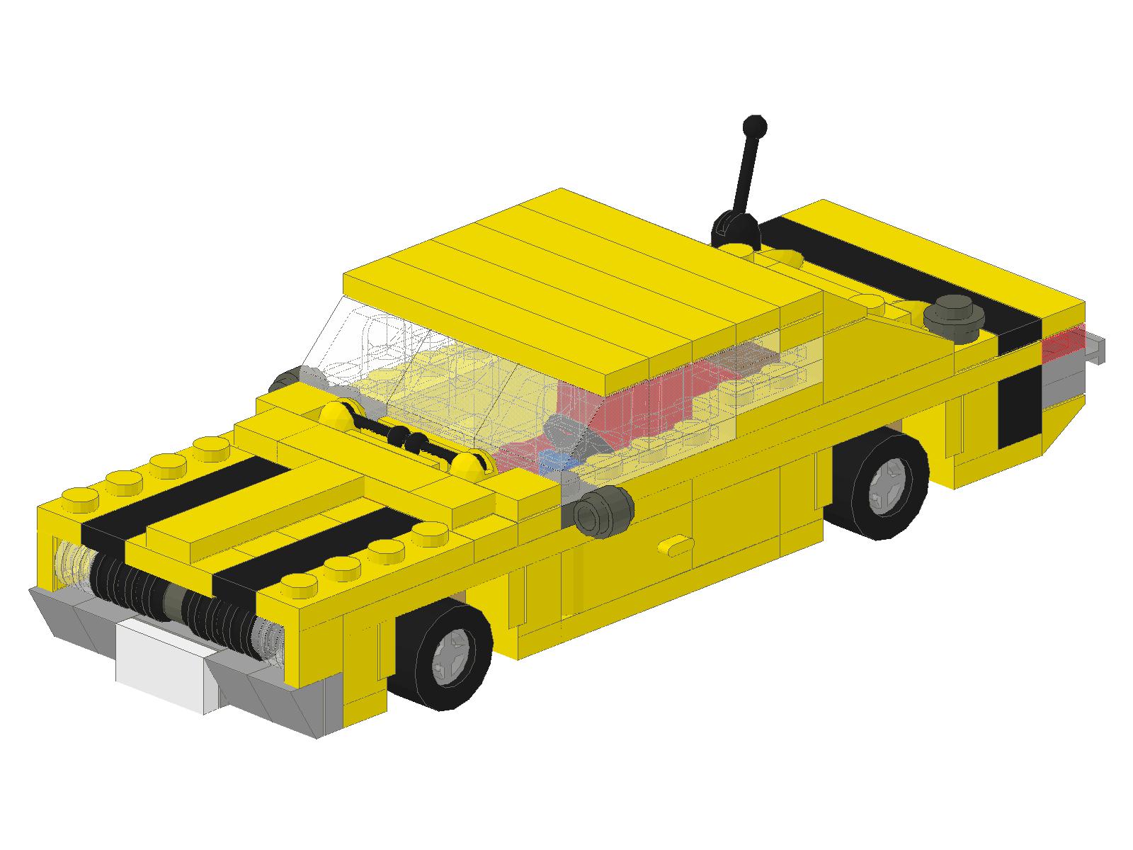 010-10-20-10-dodge-charger.jpg
