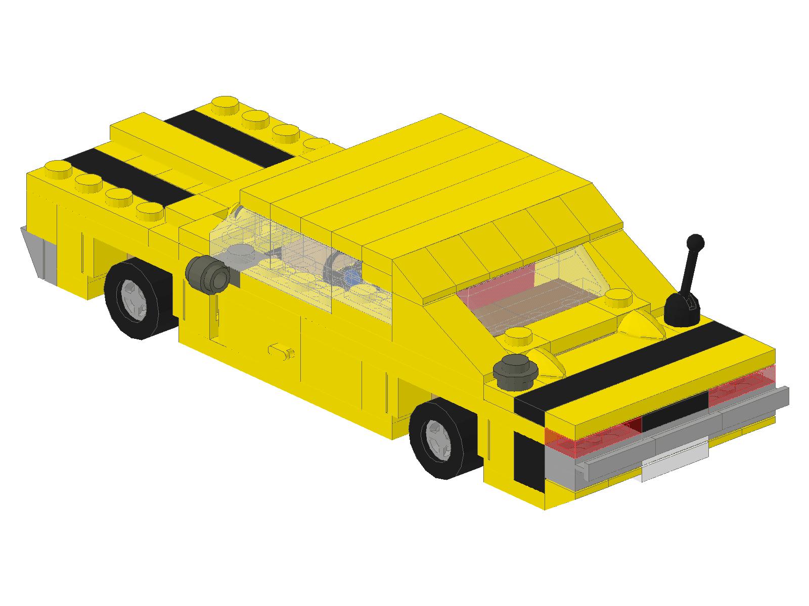 010-10-20-11-dodge-charger.jpg